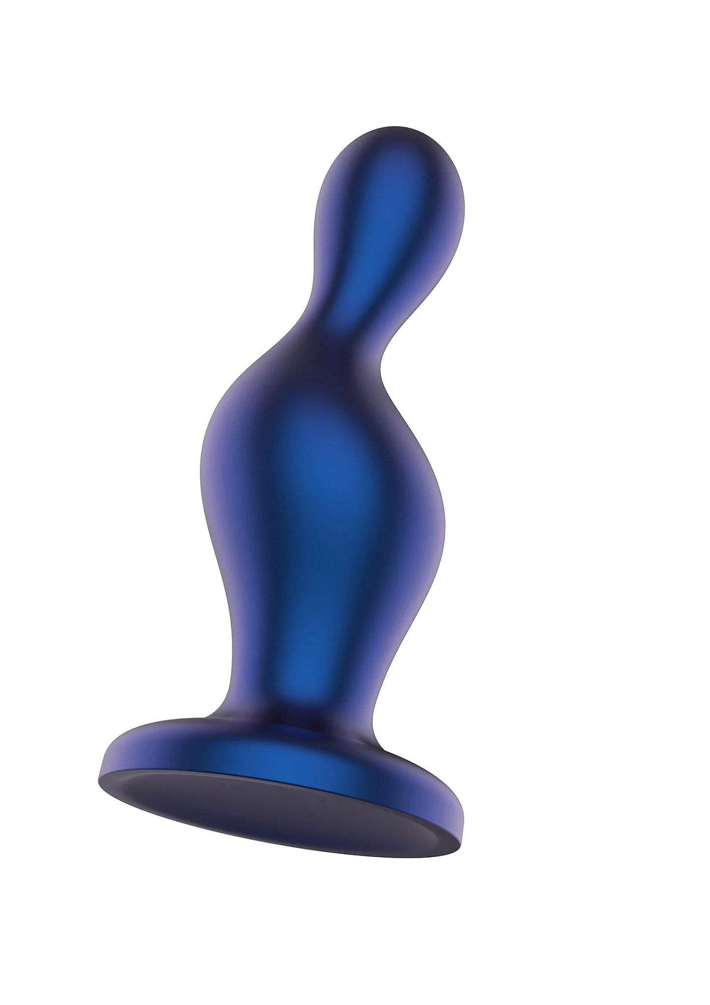 Beste vandaag nog: The Hitter Buttplug - bij Happytoys Sexshop: online sex shop for Feeling Happy & Easy π