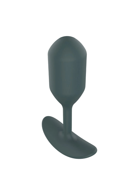Beste vandaag nog: The Player Weighted Plug - bij Happytoys Sexshop: online sex shop for Feeling Happy & Easy 😊