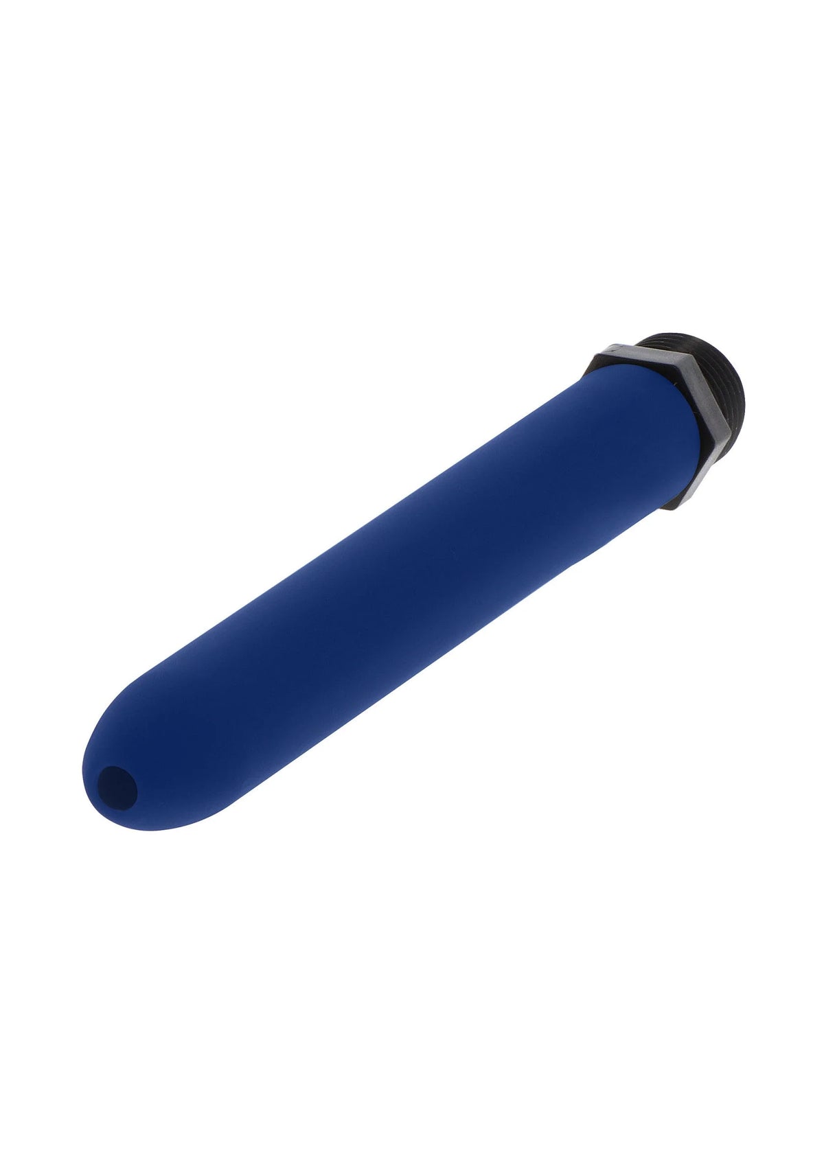 Beste vandaag nog: Buttocks The Drizzle Anal Douche 15cm by ToyJoy - bij Happytoys