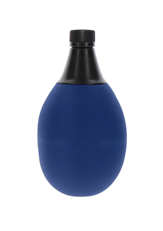 Beste vandaag nog: Reservoir Anal Douche 475 ml - bij Happytoys Sexshop: online sex shop for Feeling Happy & Easy 😊