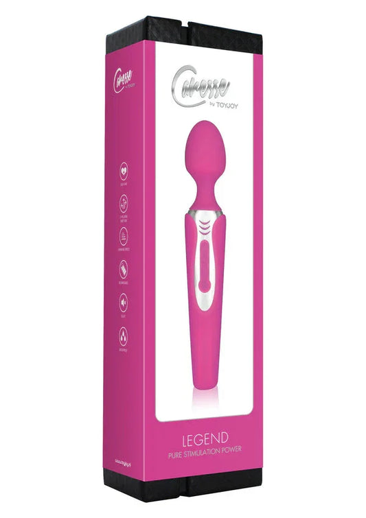 10102_PINK_02 | bestel discreet online bij Happytoys, de erotische webshop geleid door een vrouw.