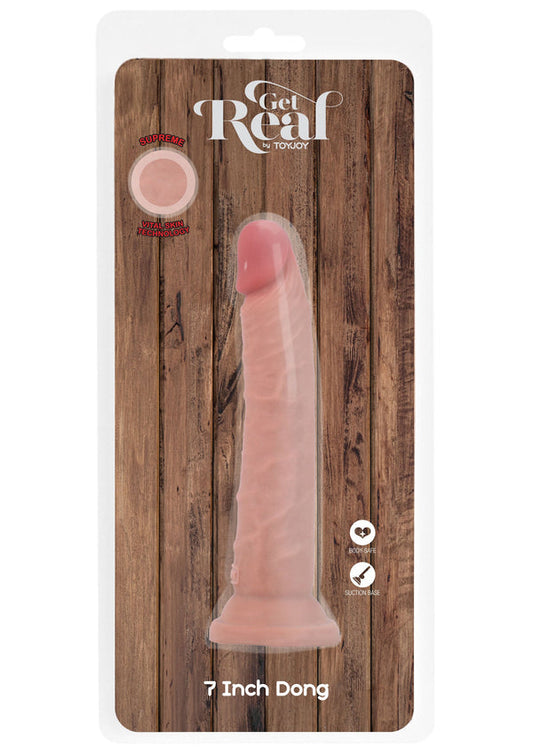 10117_SKIN_06 | bestel discreet online bij Happytoys, de erotische webshop geleid door een vrouw.