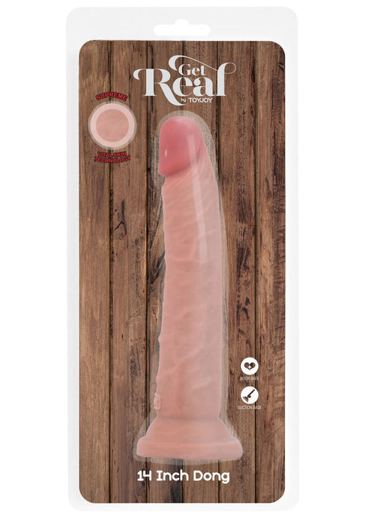 10123_SKIN_06 | bestel discreet online bij Happytoys, de erotische webshop geleid door een vrouw.