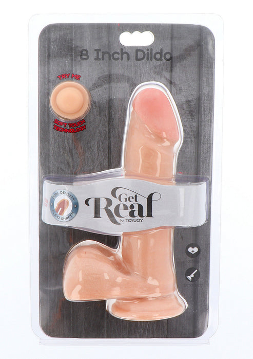 10176_SKIN_02 | bestel discreet online bij Happytoys, de erotische webshop geleid door een vrouw.