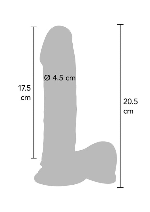 10176_SKIN_03 | bestel discreet online bij Happytoys, de erotische webshop geleid door een vrouw.