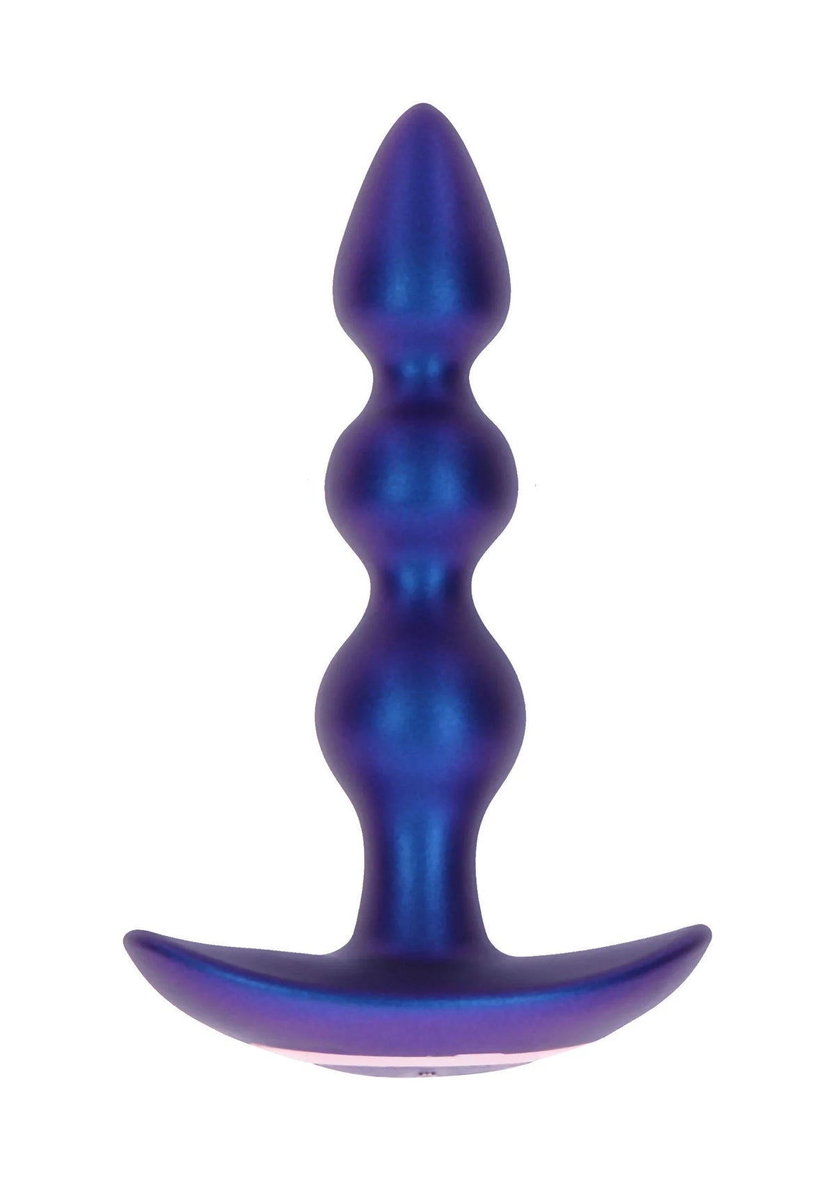 Beste vandaag nog: The Bold Beaded Vibrating Anal Plug - bij Happytoys Sexshop: online sex shop for Feeling Happy & Easy π