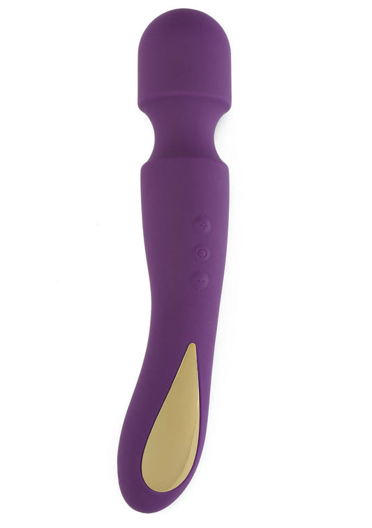 10236_purple_01 | bestel discreet online bij Happytoys, de erotische webshop geleid door een vrouw.