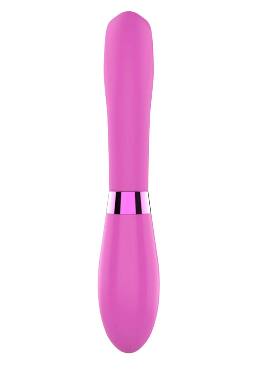 Beste vandaag nog: Milkshake Dance Vibrator - bij Happytoys Sexshop: online sex shop for Feeling Happy & Easy 😊