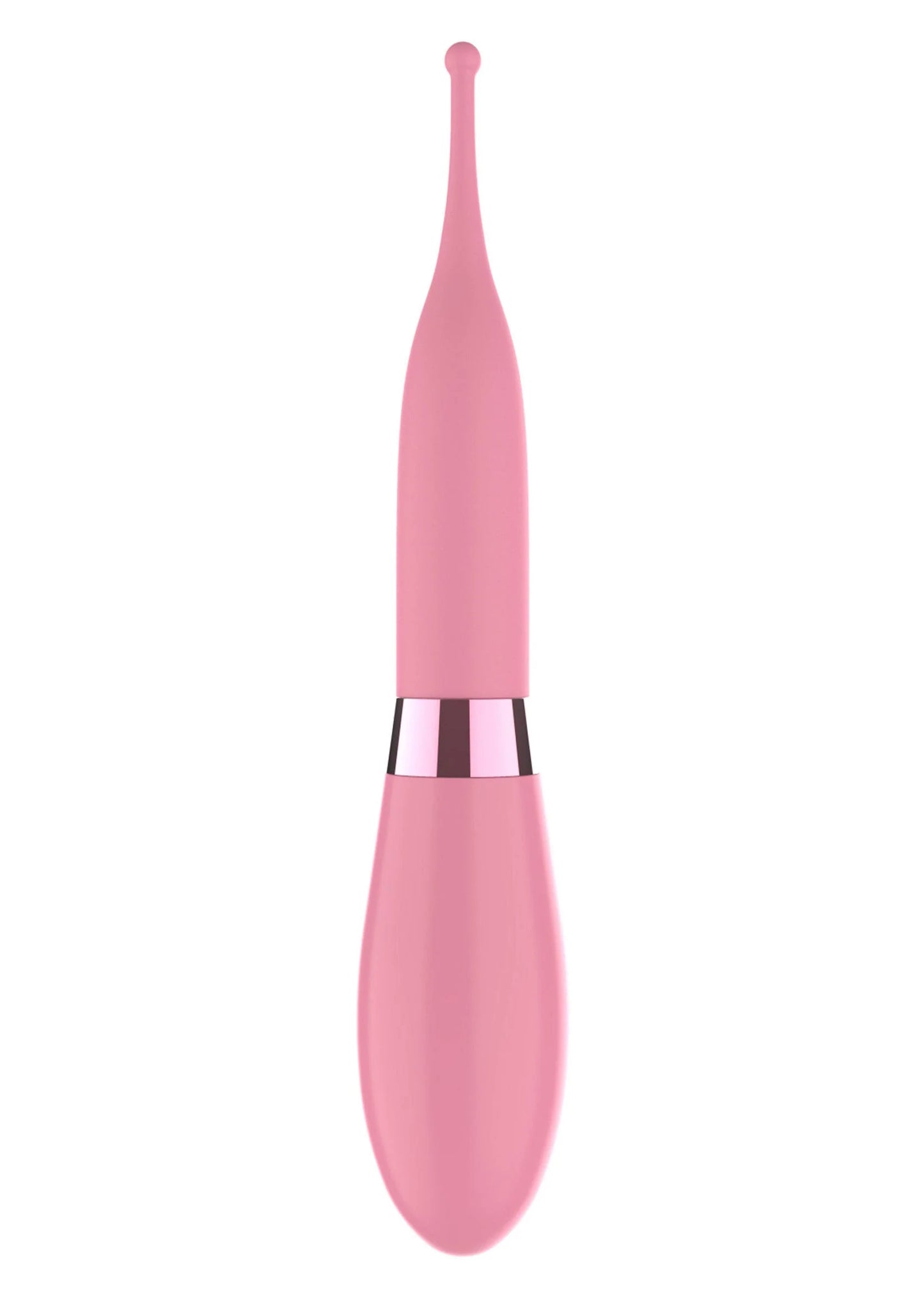 10243_PINK_06 | bestel discreet online bij Happytoys, de erotische webshop geleid door een vrouw.