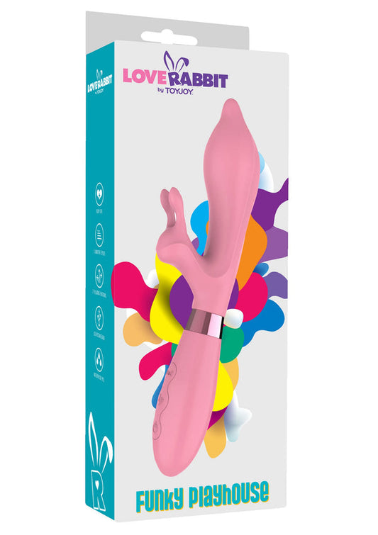 10245_PINK_02 | bestel discreet online bij Happytoys, de erotische webshop geleid door een vrouw.