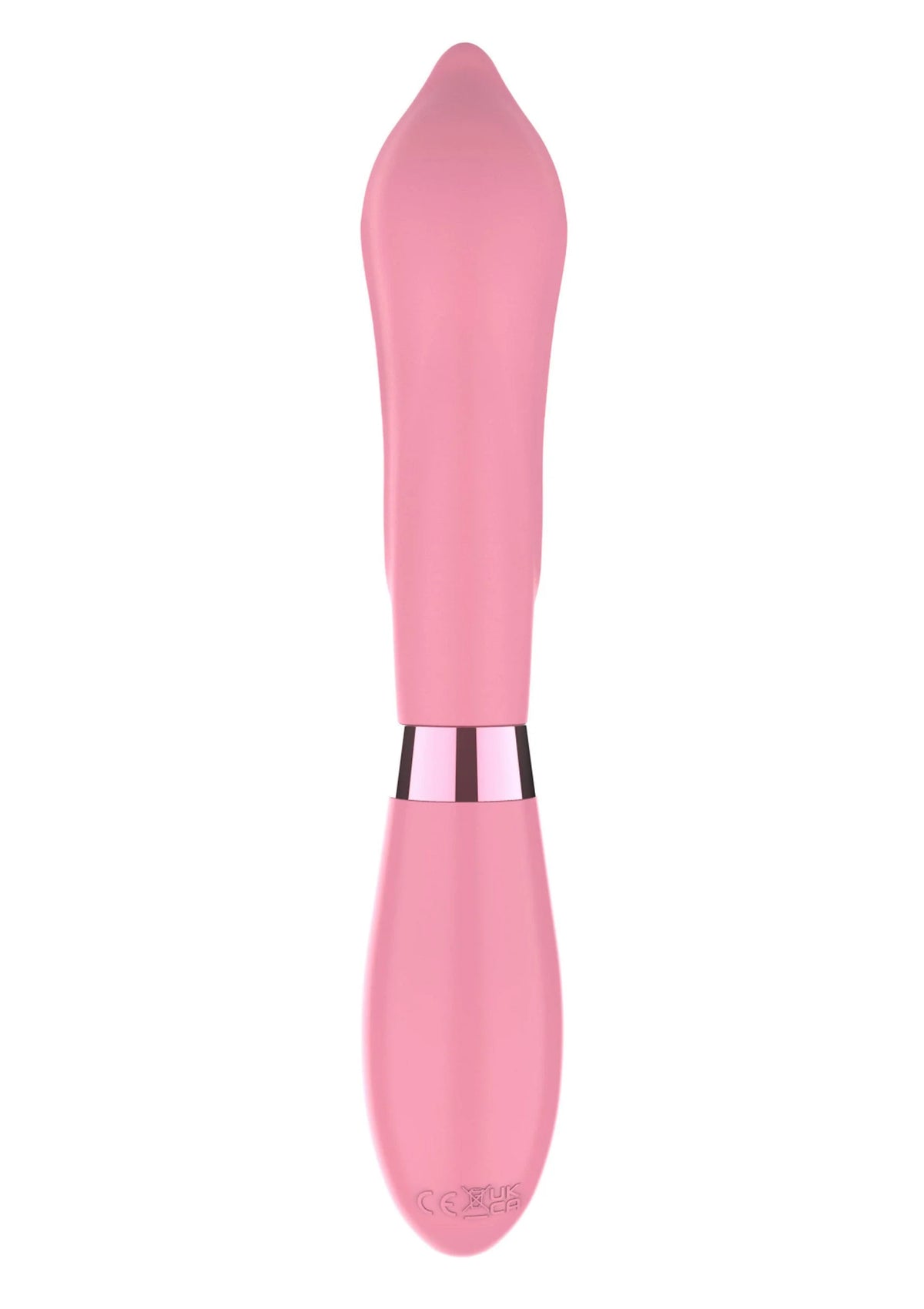 10245_PINK_06 | bestel discreet online bij Happytoys, de erotische webshop geleid door een vrouw.