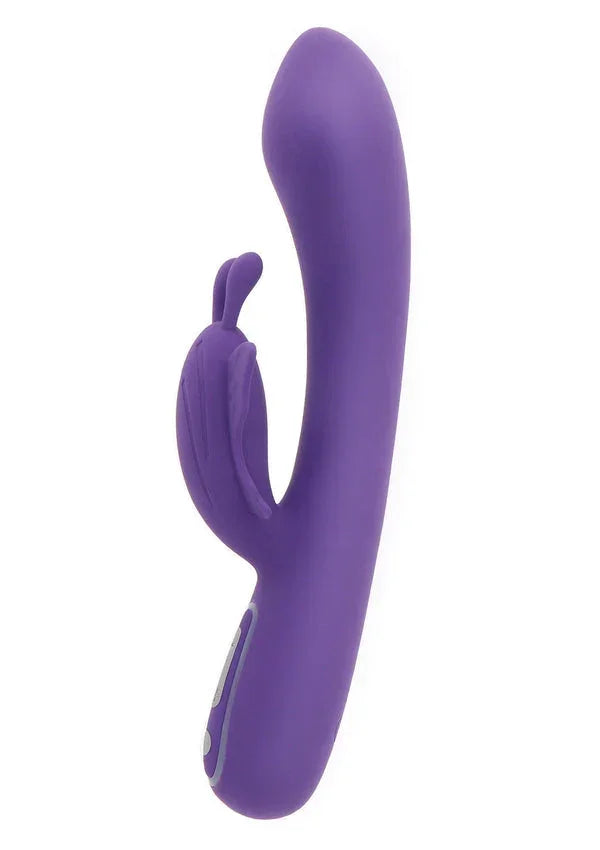 10267_PURPLE_03 @ Happytoys Sexshop: online sex shop for Feeling Happy & Easy π the erotic store owned by a woman