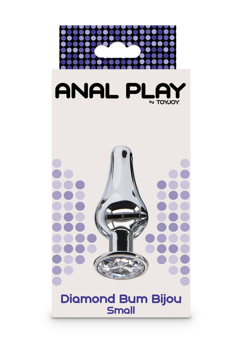 10270_SILVER_02 | bestel discreet online bij Happytoys, de erotische webshop geleid door een vrouw.