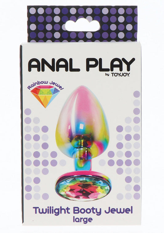 10279_MULTICOLOR_02 | bestel discreet online bij Happytoys, de erotische webshop geleid door een vrouw.