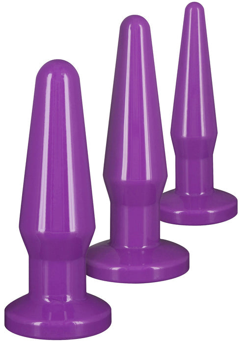 10292_PURPLE_01 | bestel discreet online bij Happytoys, de erotische webshop geleid door een vrouw.