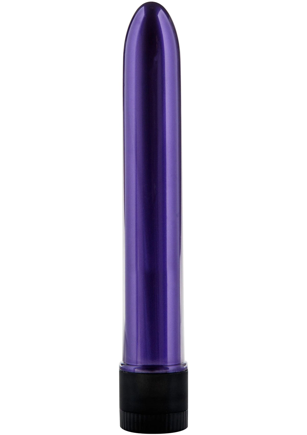 Beste vandaag nog: Retro Ultra Slimline Vibrator - bij Happytoys Sexshop: online sex shop for Feeling Happy & Easy π