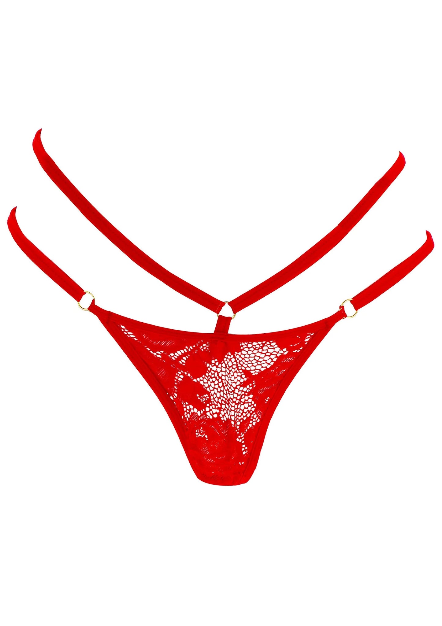 Beste vandaag nog: Divine Panty Vibrator - bij Happytoys Sexshop: online sex shop for Feeling Happy & Easy π