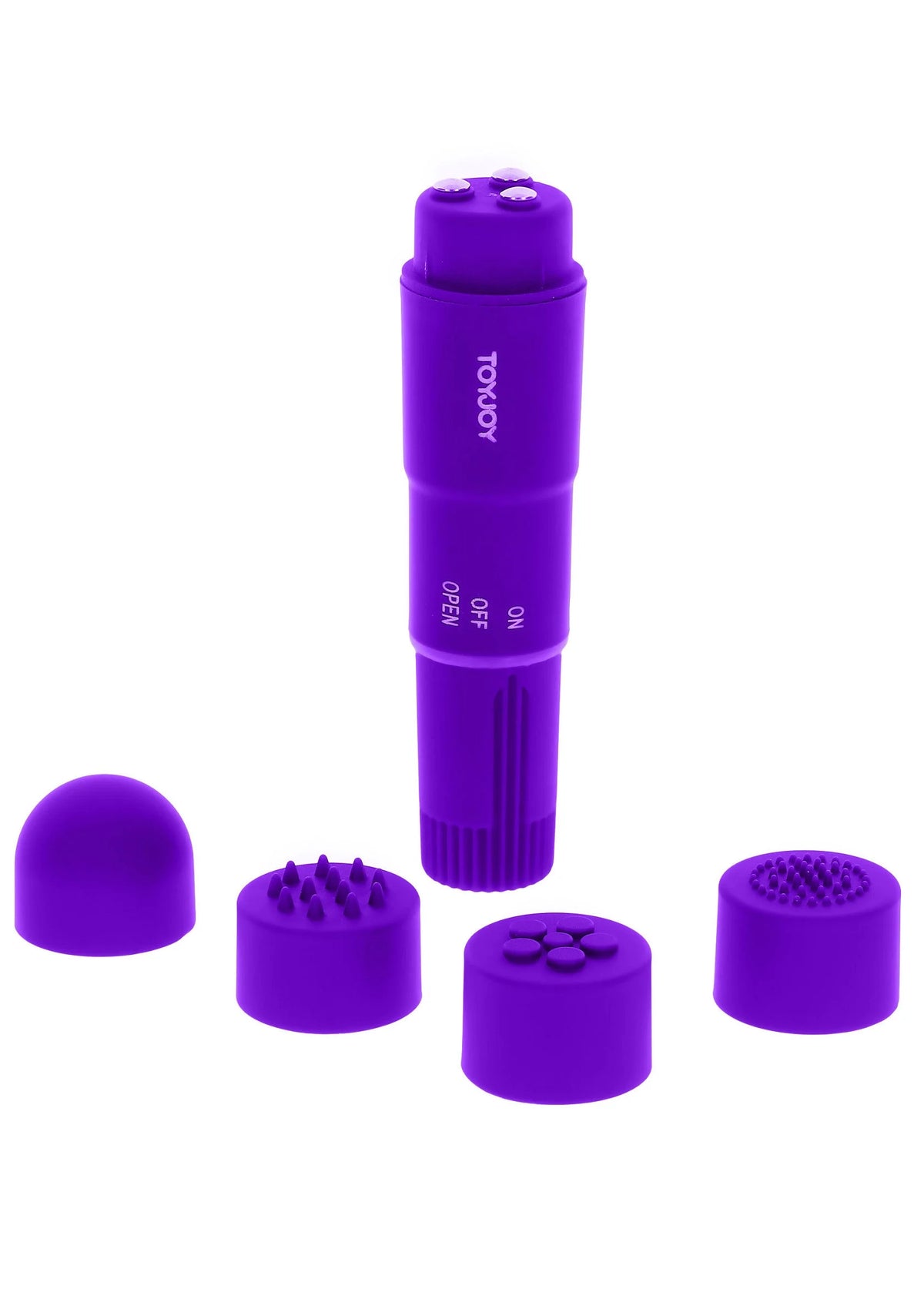 10407_PURPLE_01 | bestel discreet online bij Happytoys, de erotische webshop geleid door een vrouw.