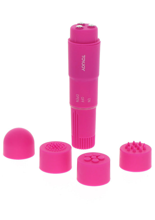 10407_VIOLET_01 | bestel discreet online bij Happytoys, de erotische webshop geleid door een vrouw.