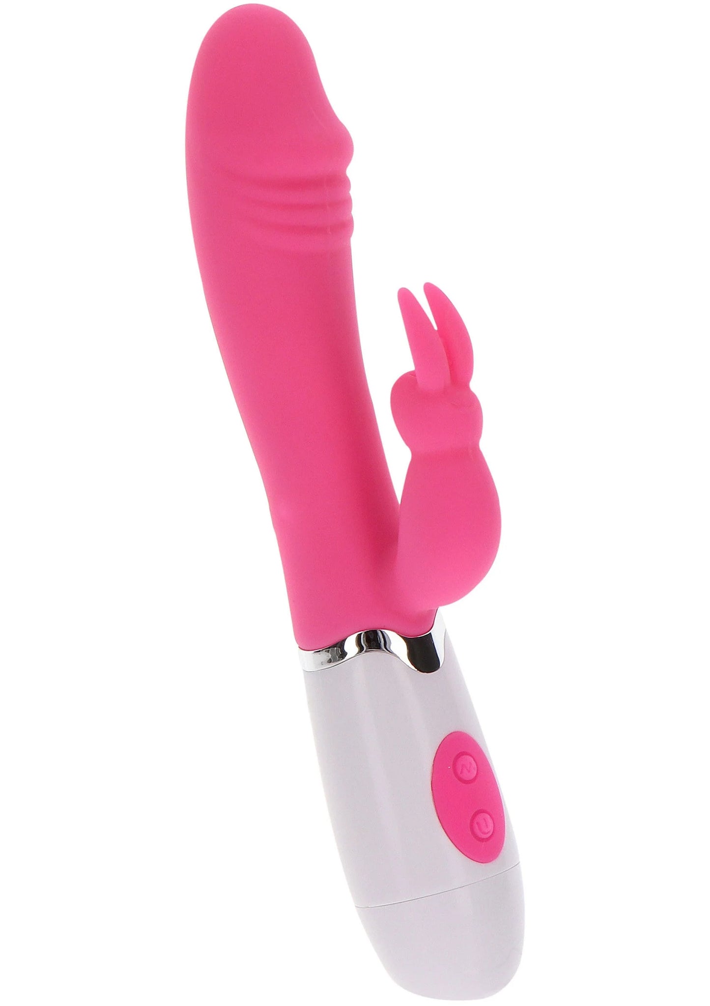 10413_PINK_01 | bestel discreet online bij Happytoys, de erotische webshop geleid door een vrouw.