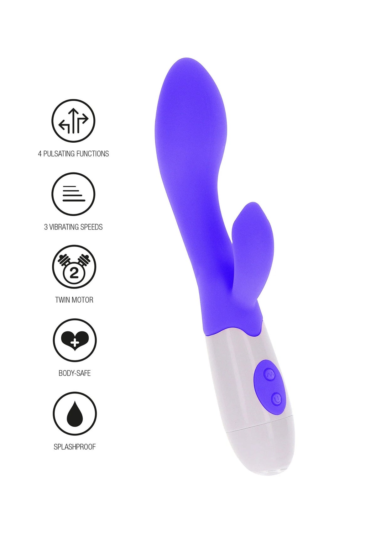 10415_PURPLE_06 | bestel discreet online bij Happytoys, de erotische webshop geleid door een vrouw.