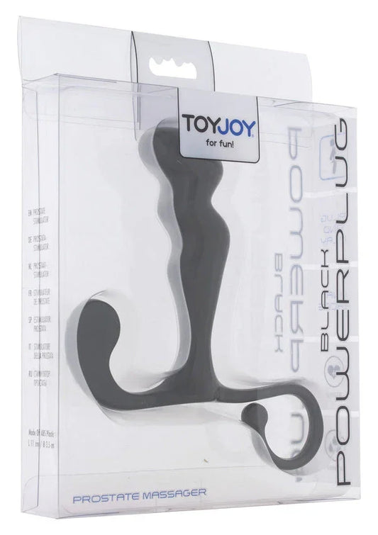 10457_BLACK_02 | bestel discreet online bij Happytoys, de erotische webshop geleid door een vrouw.