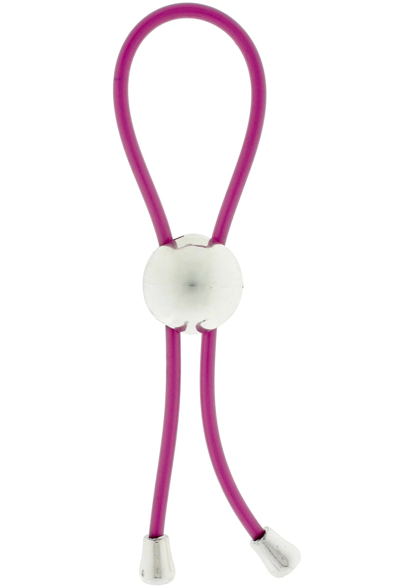 Bestel: Power X Ring - bij Happytoys: de erotische sex webshop | liever Happy dan Easy βββββ