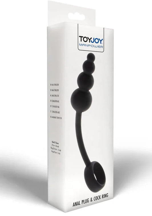 10473_BLACK_02 | bestel discreet online bij Happytoys, de erotische webshop geleid door een vrouw.