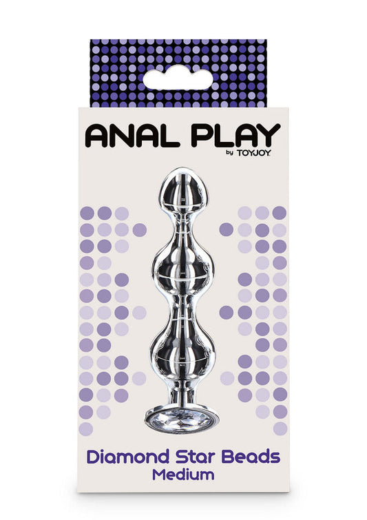 10577_SILVER_02 | bestel discreet online bij Happytoys, de erotische webshop geleid door een vrouw.