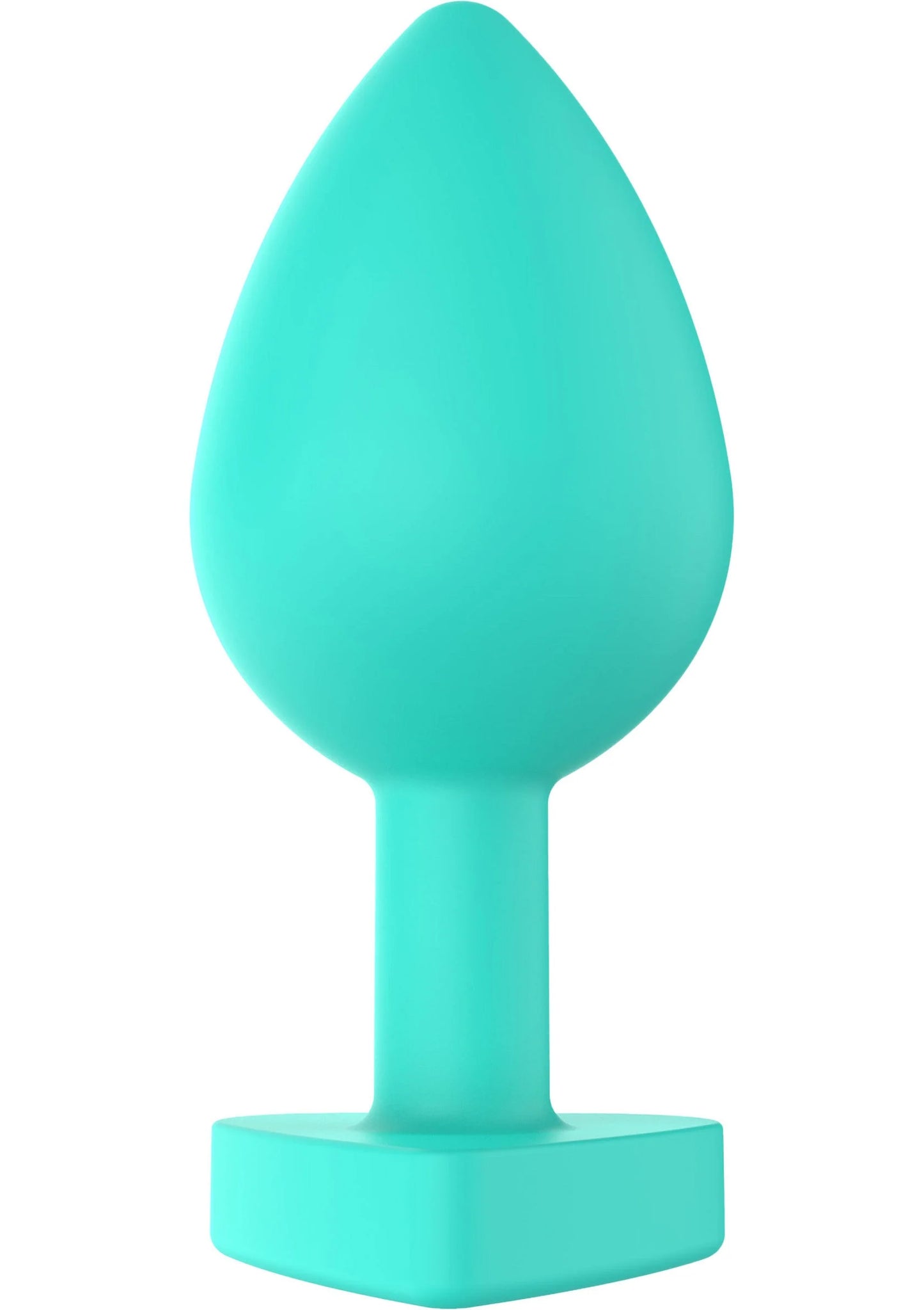 Beste vandaag nog: Your Ass Is Mine Buttplug by ToyJoy - bij Happytoys Sexshop: Toys for Feeling Happy & Easy π