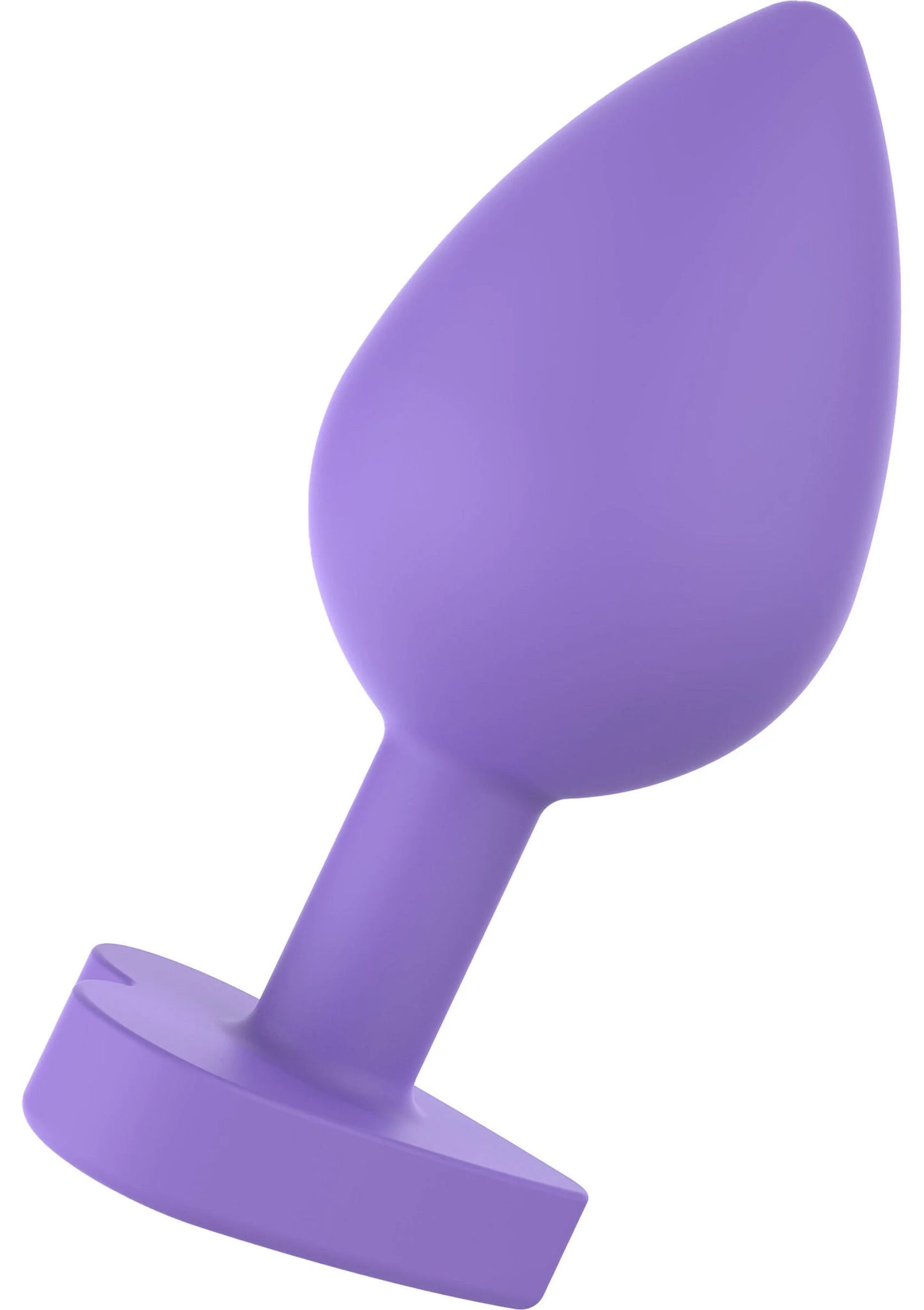 Beste vandaag nog: Secret Entrance Buttplug by ToyJoy - bij Happytoys Sexshop: Toys for Feeling Happy & Easy π