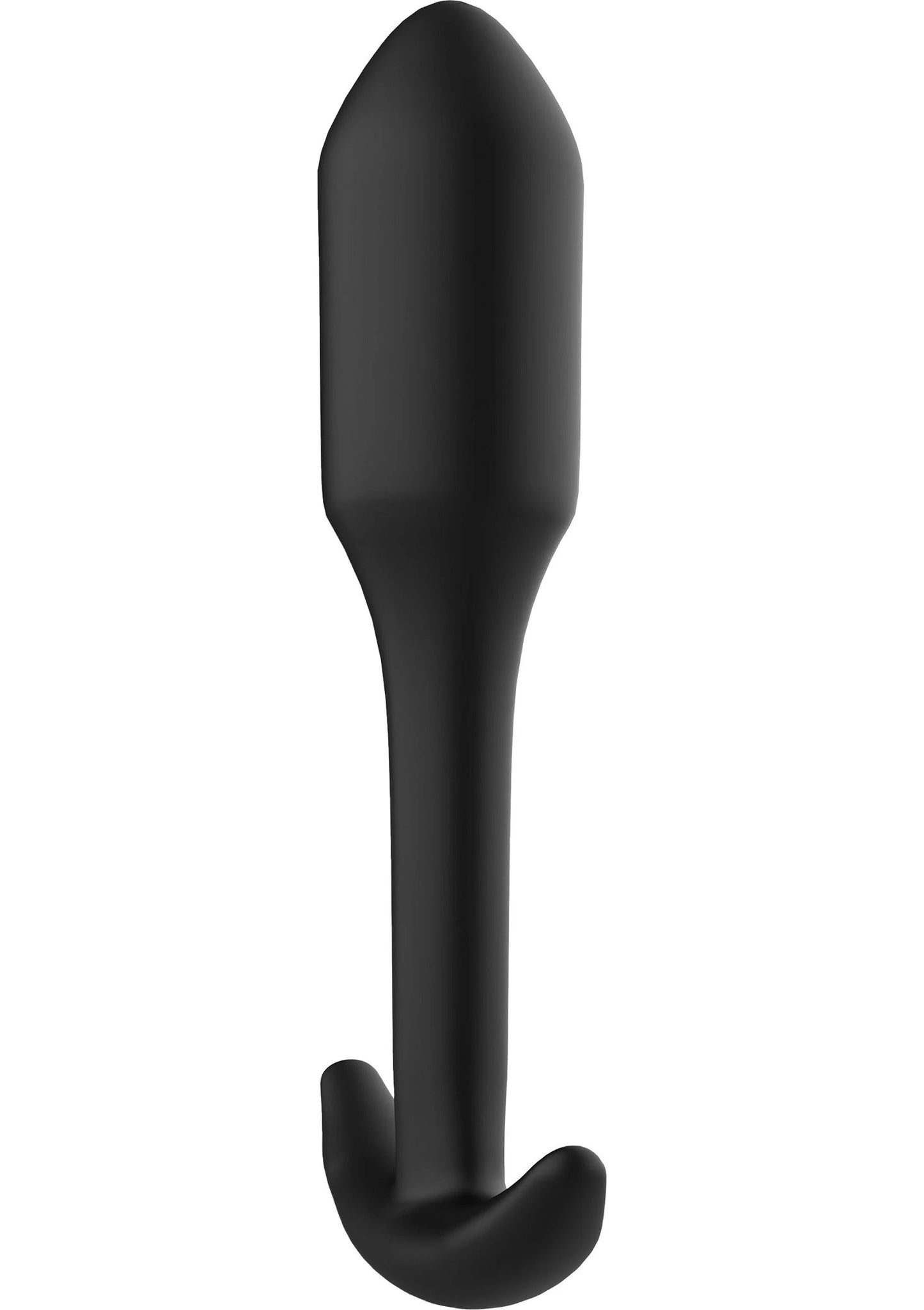 Bestel: Smooth Anal Plug XLarge - bij Happytoys: de erotische sex webshop | liever Happy dan Easy βββββ