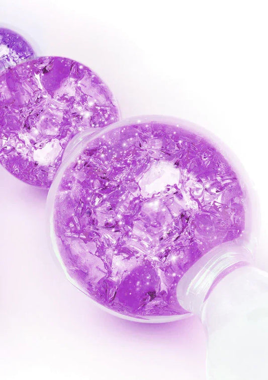 10603_PURPLE_05 | bestel discreet online bij Happytoys, de erotische webshop geleid door een vrouw.