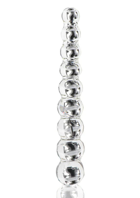 10610_CLEAR_07 | bestel discreet online bij Happytoys, de erotische webshop geleid door een vrouw.