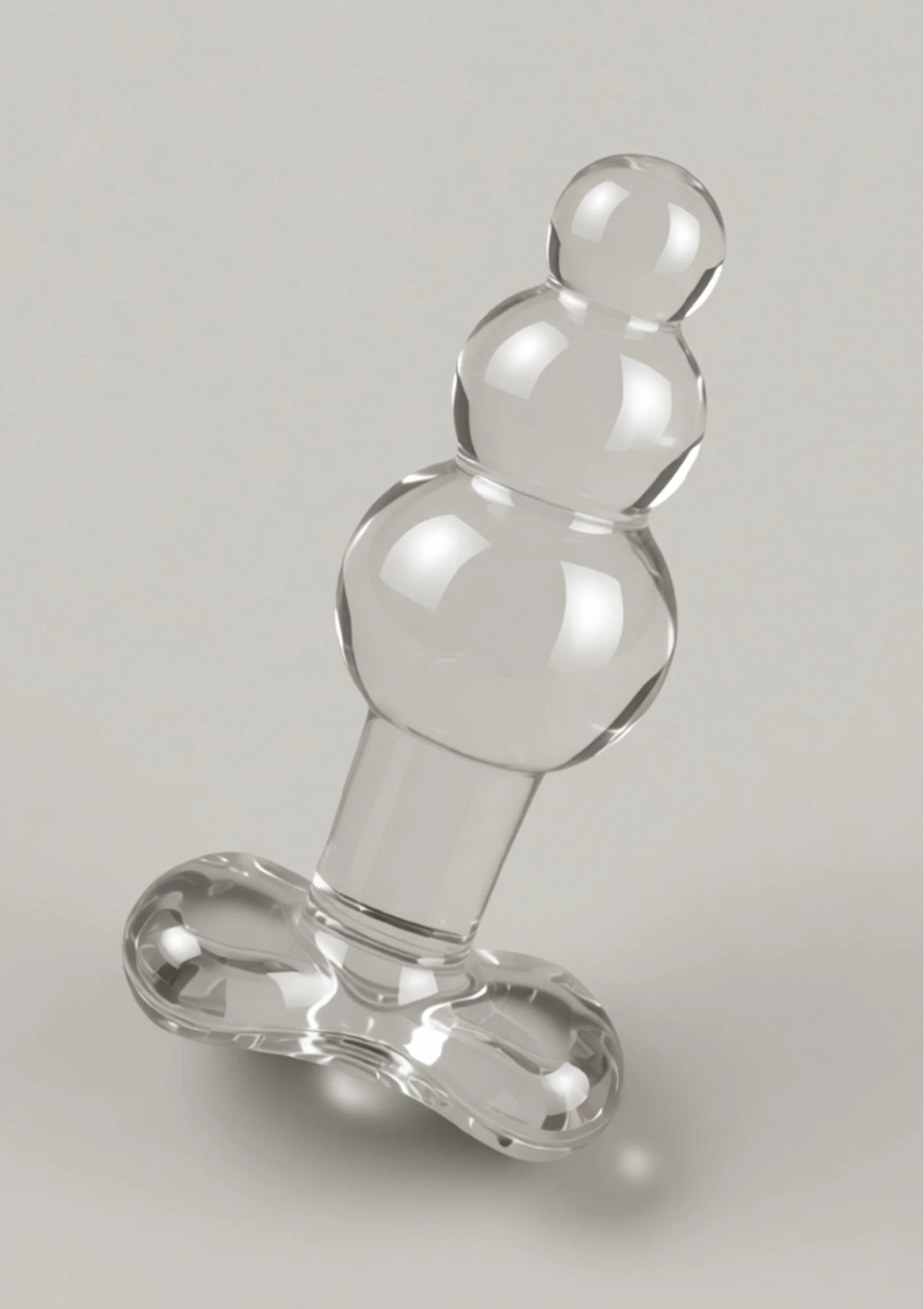10611_CLEAR_05 | bestel discreet online bij Happytoys, de erotische webshop geleid door een vrouw.