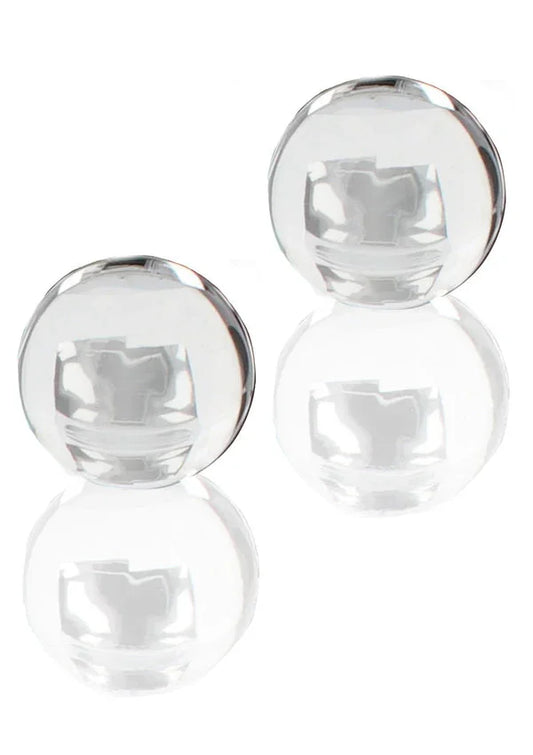 10616_CLEAR_07 | bestel discreet online bij Happytoys, de erotische webshop geleid door een vrouw.