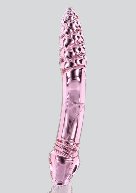 10617_CLEAR_01 | bestel discreet online bij Happytoys, de erotische webshop geleid door een vrouw.