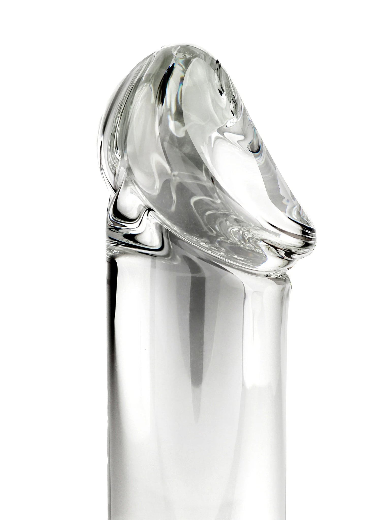 10620_CLEAR_04 | bestel discreet online bij Happytoys, de erotische webshop geleid door een vrouw.