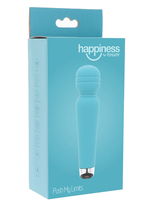 10644_BLUE_02 | bestel discreet online bij Happytoys, de erotische webshop geleid door een vrouw.