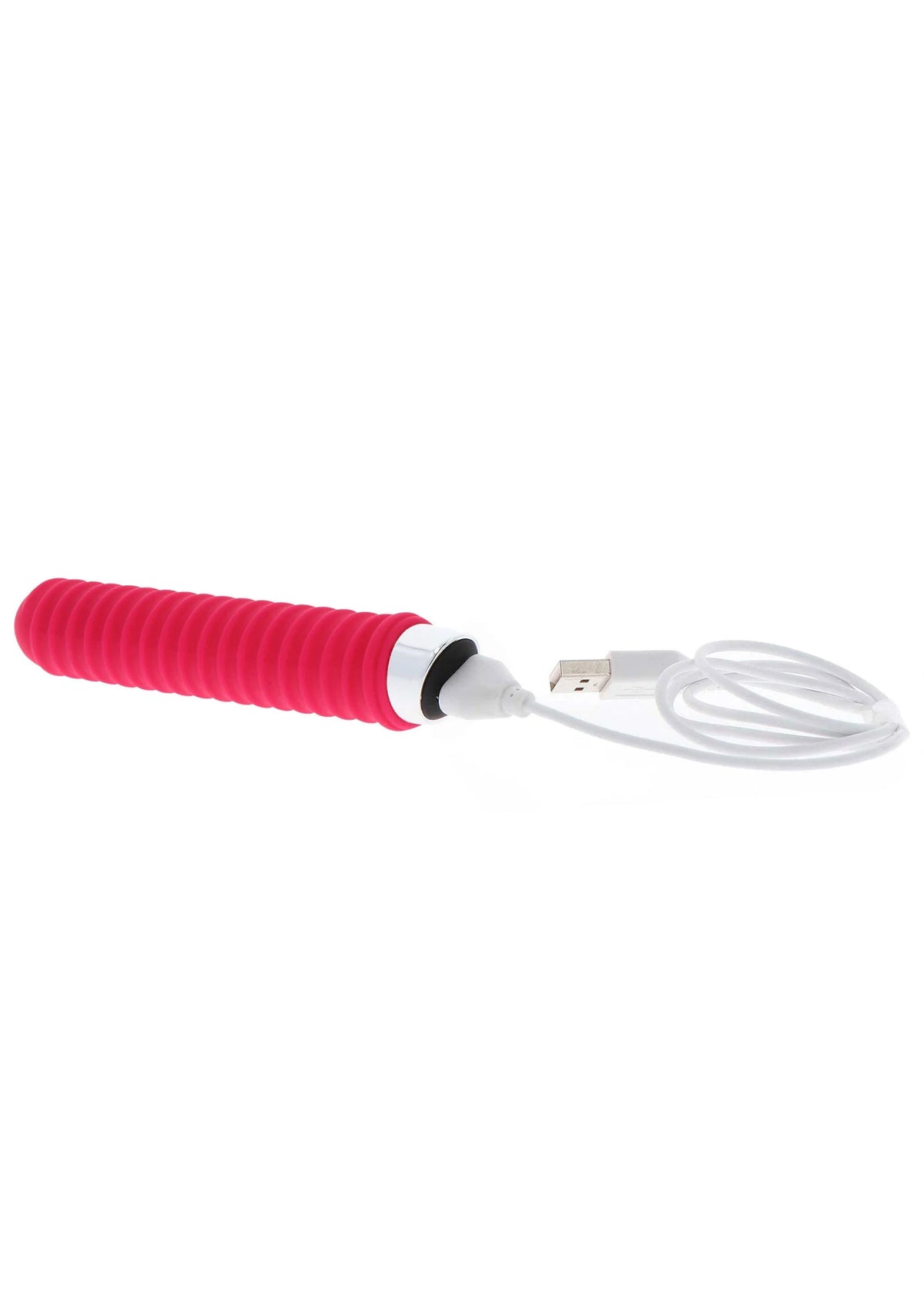 Bestel: Screw Me Higher Vibrator - bij Happytoys: de erotische sex webshop | liever Happy dan Easy βββββ