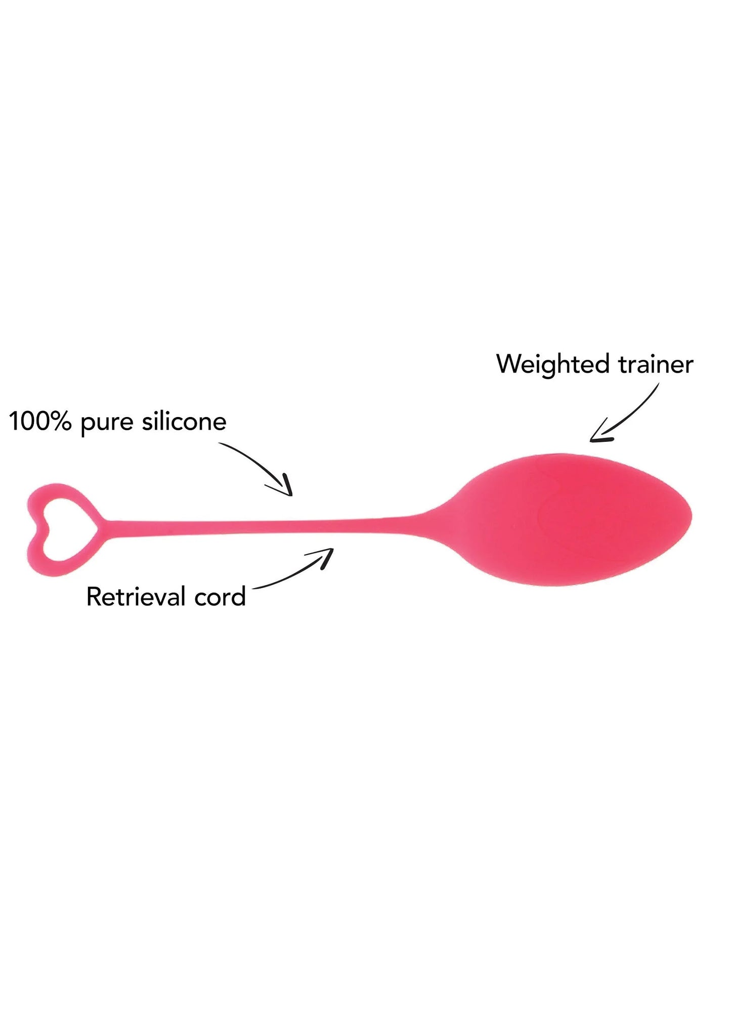 10955_PINK_06 | bestel discreet online bij Happytoys, de erotische webshop geleid door een vrouw.