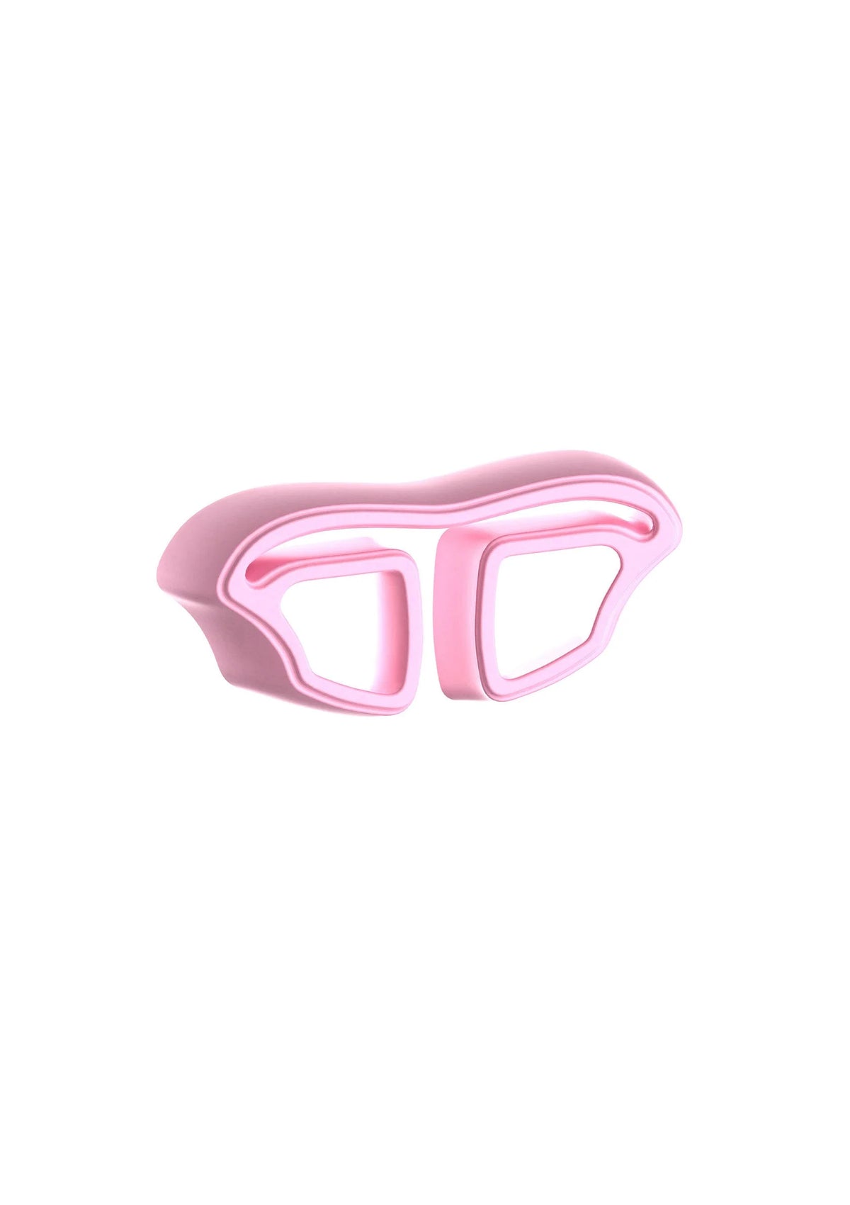 11023_PINK_09 | bestel discreet online bij Happytoys, de erotische webshop geleid door een vrouw.