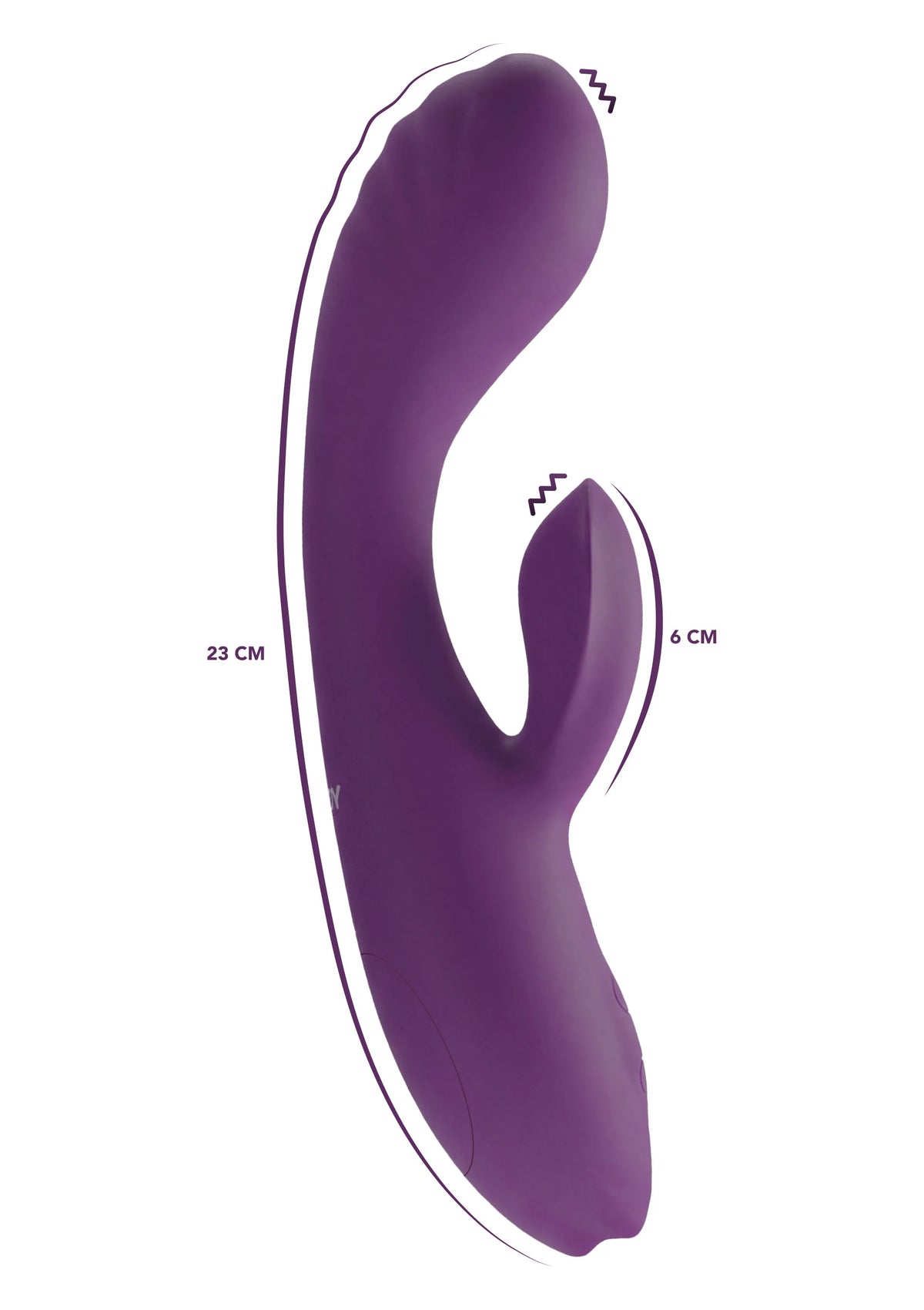 11056_PURPLE_3 | bestel discreet online bij Happytoys, de erotische webshop geleid door een vrouw.