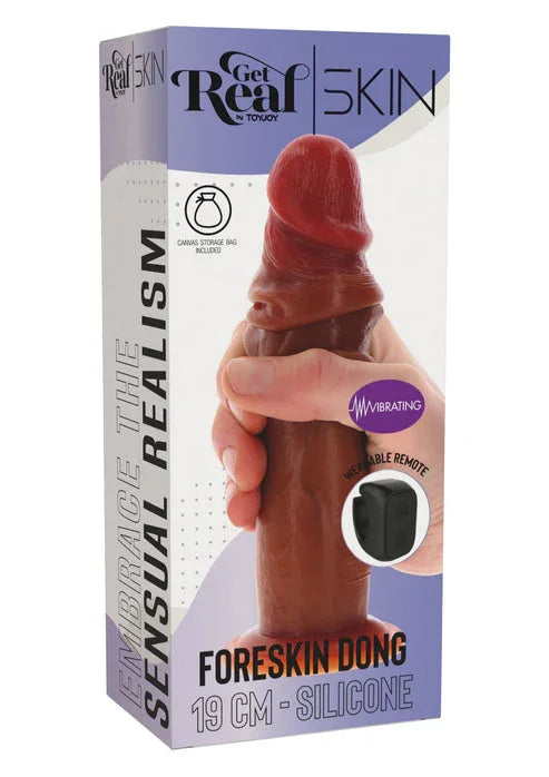 11194_CARAMEL_02 | bestel discreet online bij Happytoys, de erotische webshop geleid door een vrouw.
