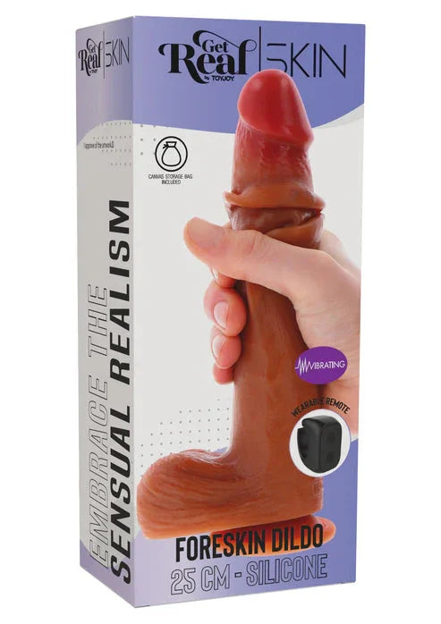 11199_CARAMEL_02 | bestel discreet online bij Happytoys, de erotische webshop geleid door een vrouw.