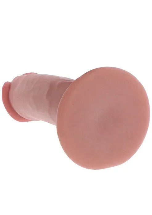 11222_SKIN_09 @ Happytoys Sexshop: online sex shop for Feeling Happy & Easy π the erotic store owned by a woman