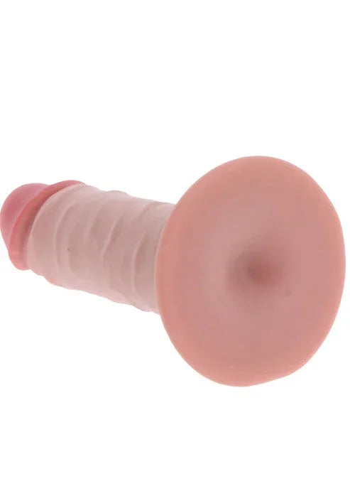 11223_SKIN_09 @ Happytoys Sexshop: online sex shop for Feeling Happy & Easy π the erotic store owned by a woman