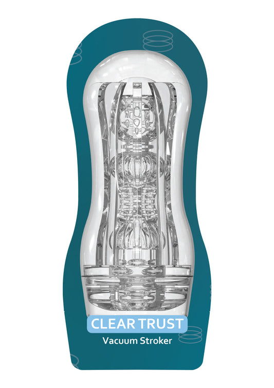 11316_CLEAR_02 | bestel discreet online bij Happytoys, de erotische webshop geleid door een vrouw.