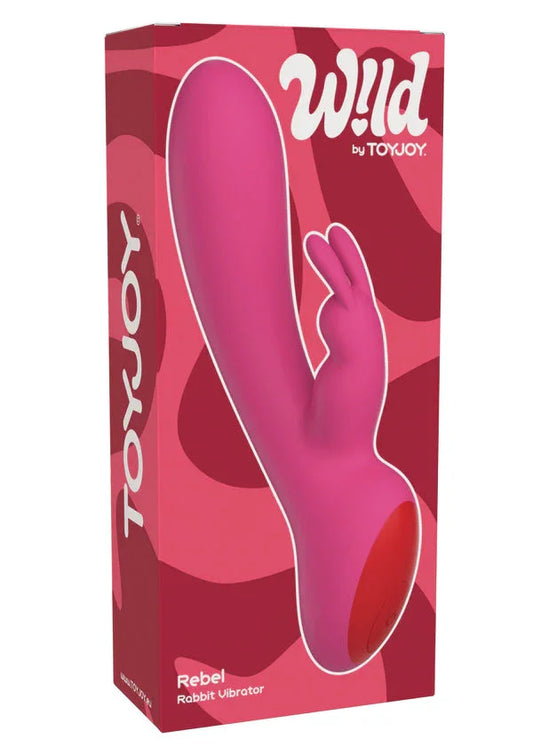 11500_PINK_02 | bestel discreet online bij Happytoys, de erotische webshop geleid door een vrouw.