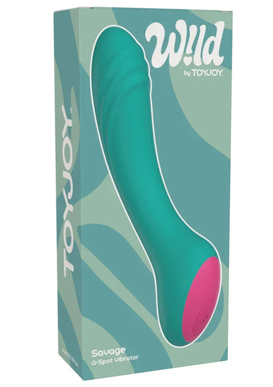 11501_GREEN_02 | bestel discreet online bij Happytoys, de erotische webshop geleid door een vrouw.